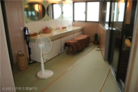 Medium_女風呂 (3)